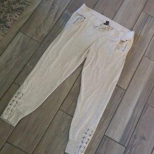 Joggers